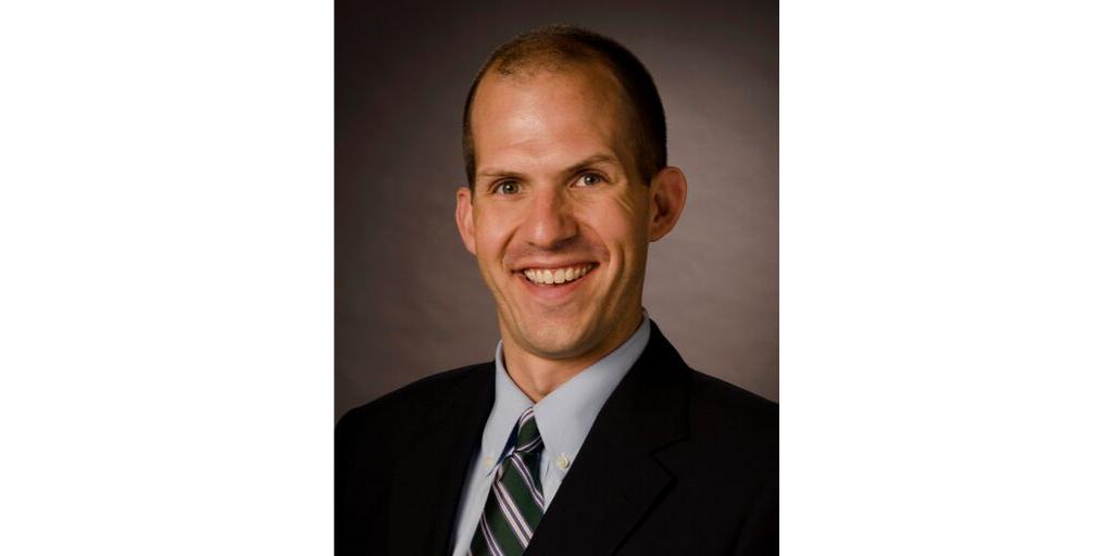 Ted Townsend, Senior Associate in HSE's Health Care and Human Services group, has joined the <a href="/BivonaCAC/">BivonaChildAdvocacy</a> Board of Directors. bit.ly/2mQzOgp