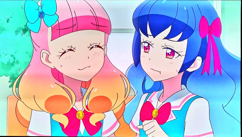 ﾋｸﾞﾁ🍳 on X