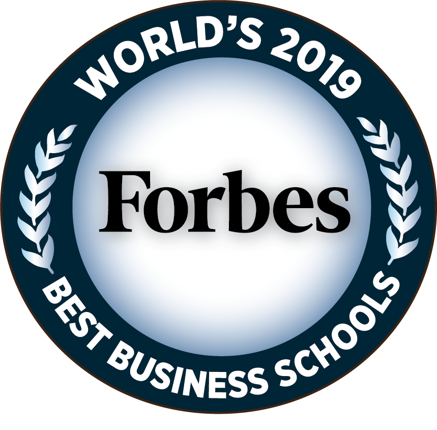 thehumangutan's tweet photo. RT @AshokaCanada: @AshokaU Campus @HEC_Montreal made it on @Forbes list of best International MBA programs! Félicitations! Congratulations! @LetsRECODE @NoahAikenKlar @Ashoka
#socialinnovation #changemakereducation #ashokau #ashoka … https://t.co/SfJBzWXoT9