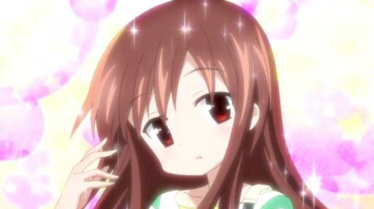 天王寺渚生誕祭19 Twitter Search Twitter