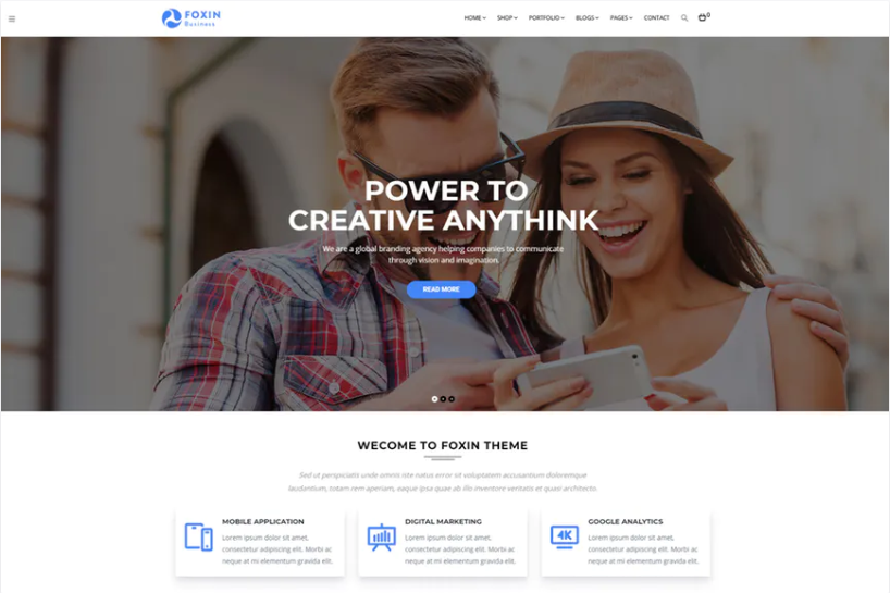 wp_theme_dev's tweet image. Are looking someone Using Elementor And Divi Builder website or Landing page ??
Yes I am here to customize your wordpress website.
Just Knock me : bit.ly/wp_lander
@EAMobile @martinfowler
#builder #looking #customize #Elementor #LandingPage #wordpresswebsite #divi