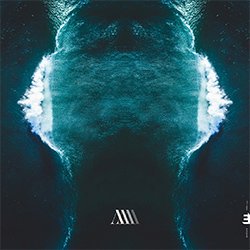 OndaVerdeRadio1's tweet photo. Hoy en el programa: Jaume de Viala, Gustavo Assis-Brasil, Aki Rissanen Trio, Aaron Burnett &amp; The Big Machine, Max Villavecchia Trio, Alberto Arteta Laurok, Gwilym Simcock. en https://t.co/N3HXz1nvpo https://t.co/qMizmlxo0X