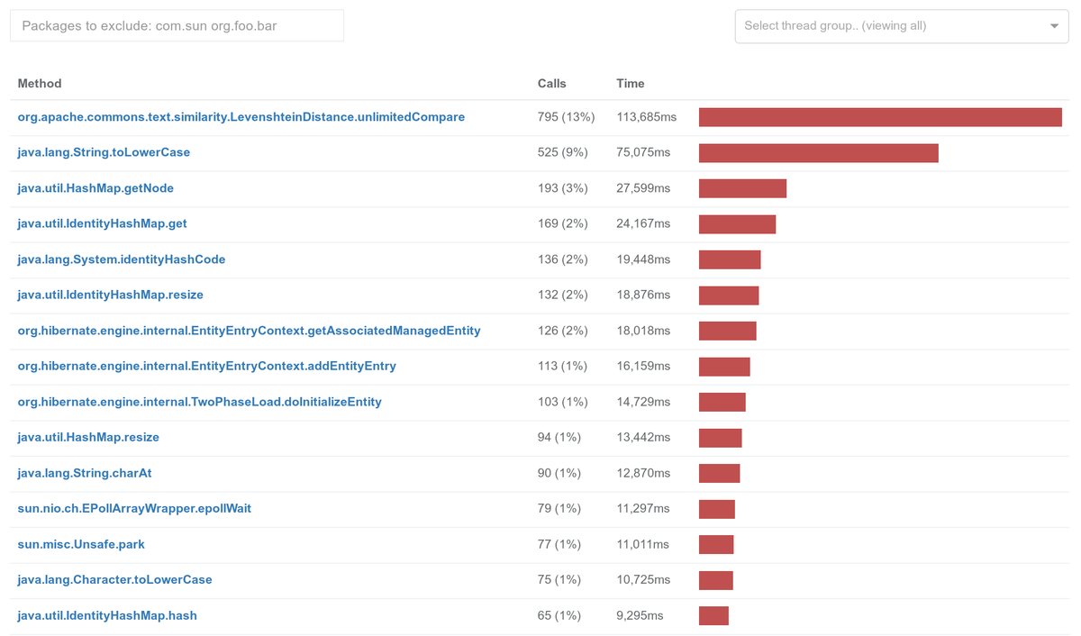 opsianapp tweet media