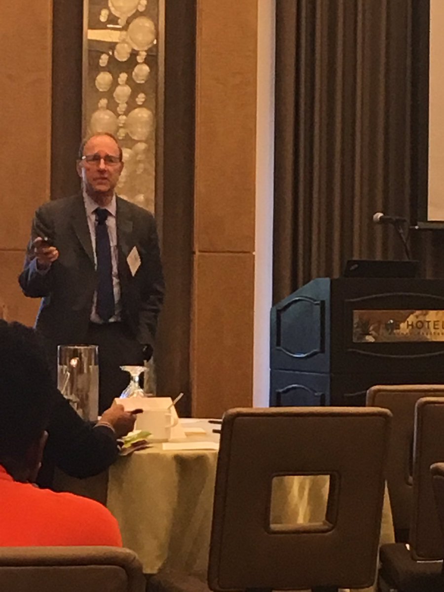 CaregiverJobs11's tweet photo. More people under the age of 65 need care than people over the age of 65. That’s what we are learning from @ostermanpaul during his presentation at the #mncha conference. Pay attention! #CaregiverJobs #CaregiverJobsNow #HomeCare #directcareworker #LTC https://t.co/fEKBEk9kTa