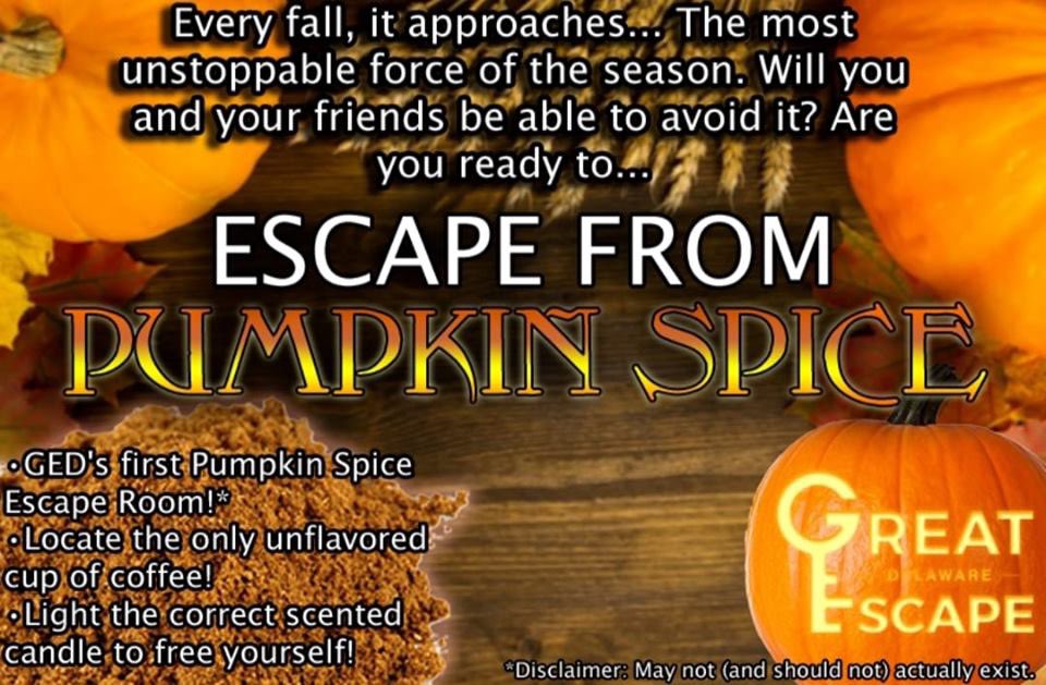 Hehehe... we’re very funny.