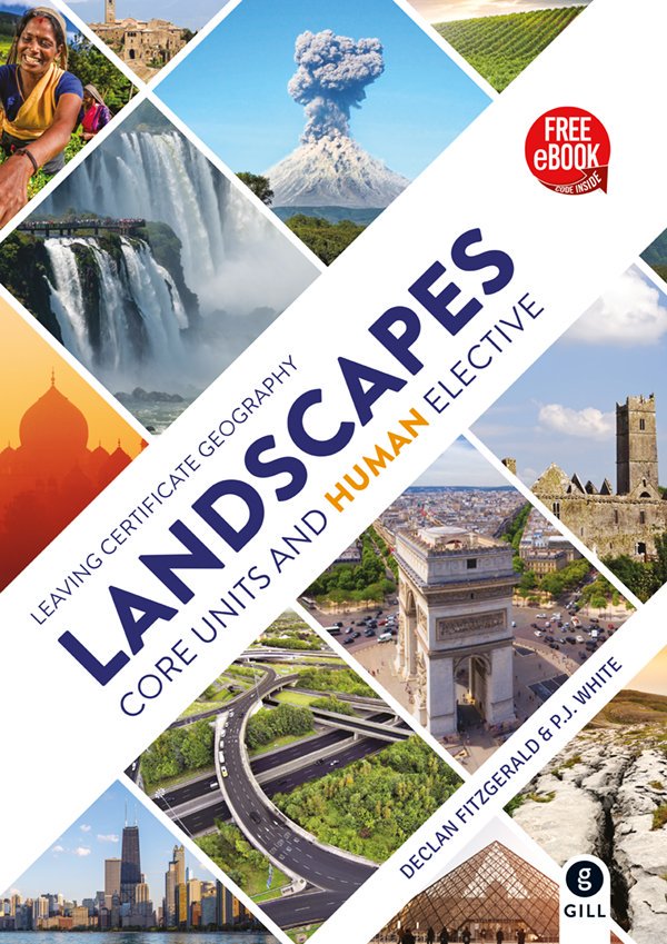 GillEducation's tweet photo. Hi #GeographyTeachers. We look forward to meeting you this weekend at the #AGTI conf. in Limerick. Drop by our stand to meet authors #CharlieHayes and @FitzDec, and be in with a chance to win our gorgeous hamper of goodies and books! @corkgeogteacher @Kerrygta @JCGeography https://t.co/lM3Eu38UMK