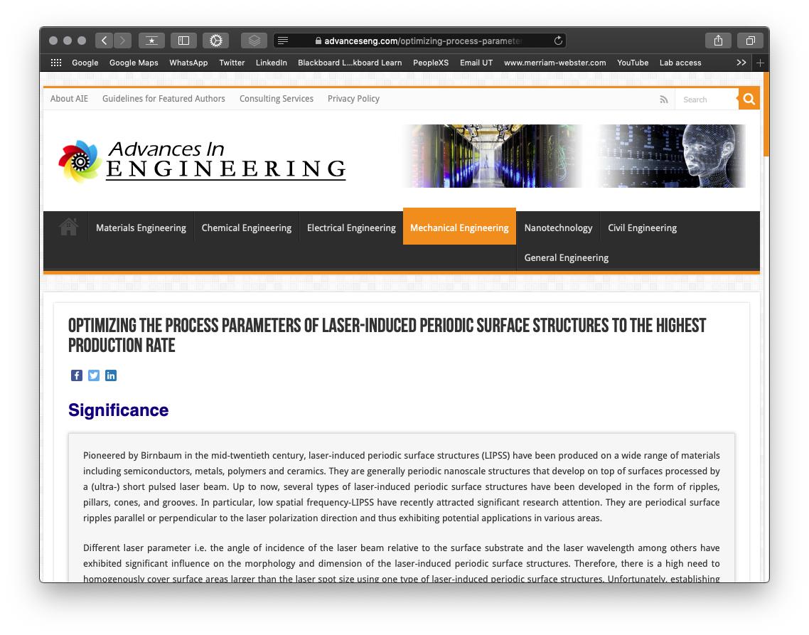 Laser4Fun tweet media