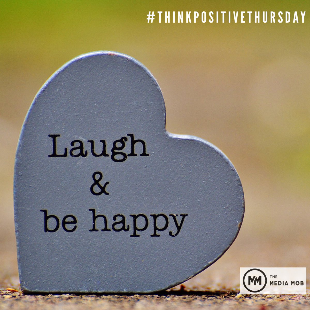 TheMediaMobUK's tweet photo. Amazing day today with two new high value clients coming on board with their digital marketing.

***Need some free help and advice? Get in touch today!***

#ThinkPositiveThursdays #digitalmarketing #seokings #smmqueens #business #Thursday #socialmedia #N3 #Finchley #smm https://t.co/sUIfh8GZ5J