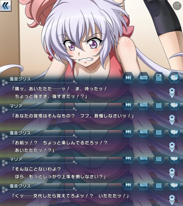 殴られたのtwitterイラスト検索結果 古い順