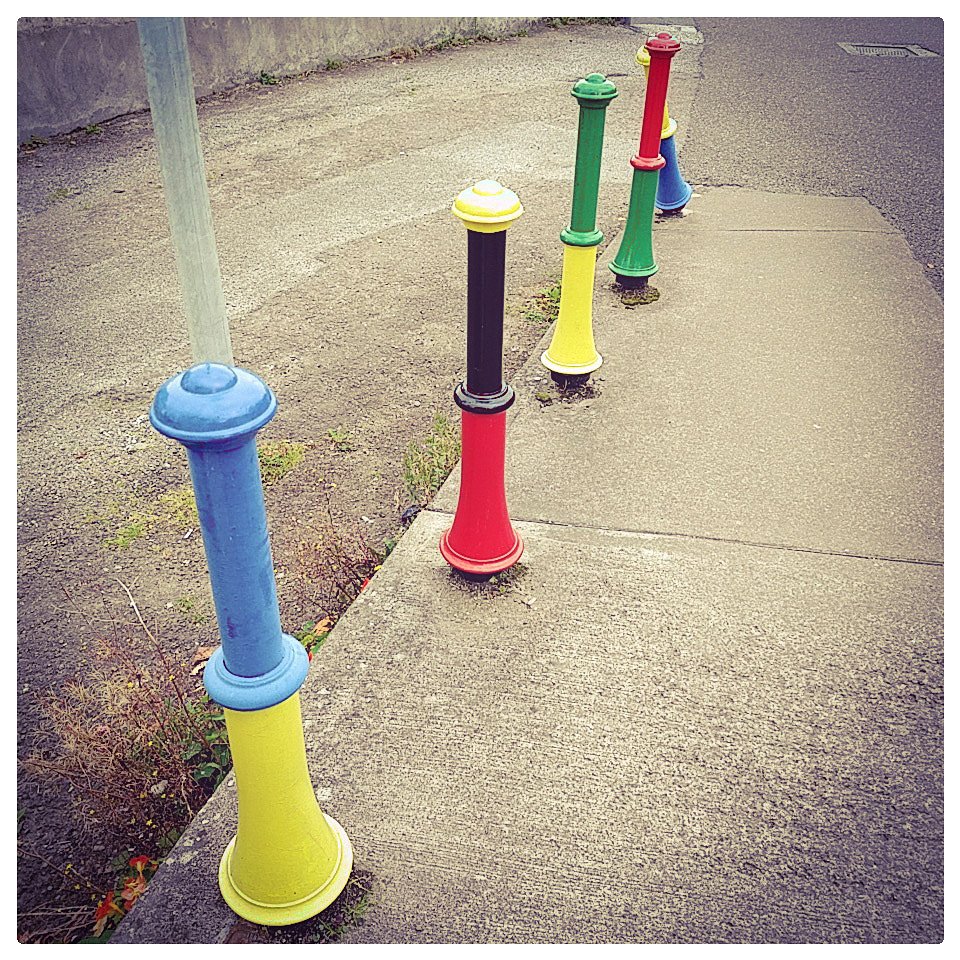 stlukesinncork's tweet photo. Mayfield/ St Lukes Tidy Towns do an amazing job of brightening up the place on a dreary day

#ilovestlukes
#ilovestlukescross
#corklike
#northsidecork
#corkpubs
#drinklocal
#corkcity
#thelocalslocal https://t.co/lk5XsdMXmI