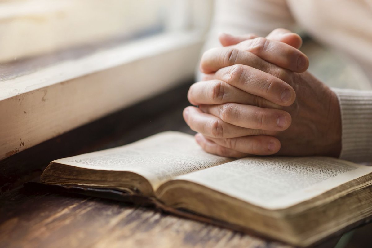 crosspointperry's tweet photo. Join us in prayer for our GA missionaries this week.
Sep 23: Joshua Cornett
Sep 24: Sheryl Massey, Richard Mullen
Sep 25: David Brogan, Tommy Kennedy
Sep 26: Debbie Patrick
Sep 28: Ana Torres
Sep 29: Cindy Brown, Richard Bumpers, Whitney Flockhart, Kimberley Sizemore https://t.co/GKadVDlE3S
