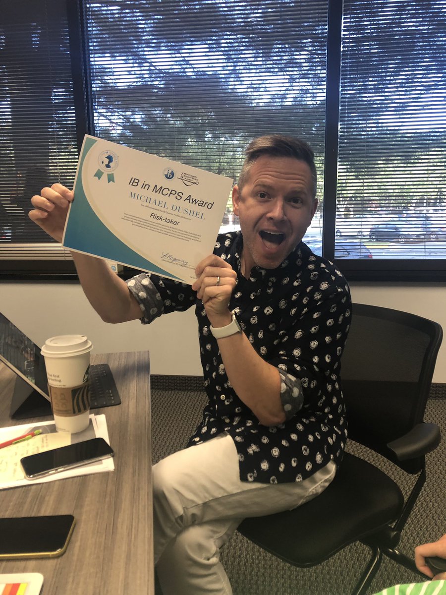 Dr. Joshua Fine tweet media