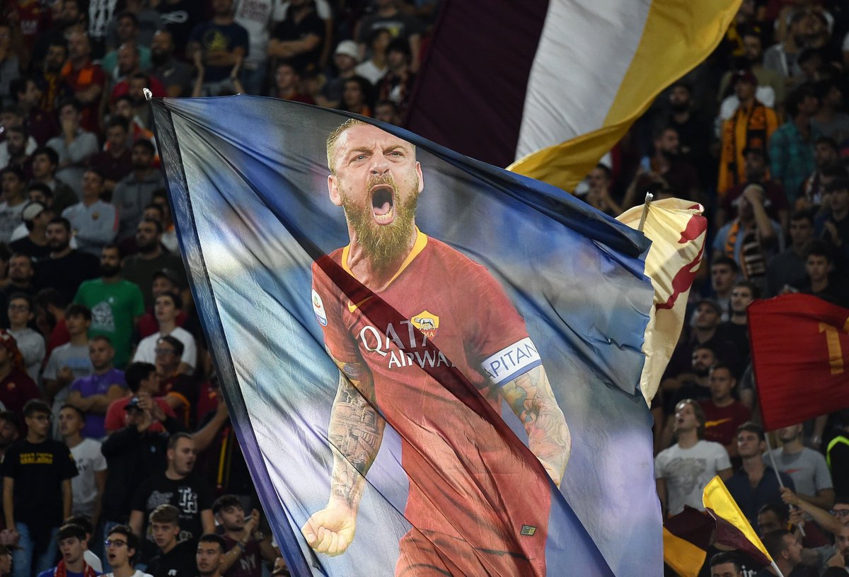 UEFA Europa League tweet media