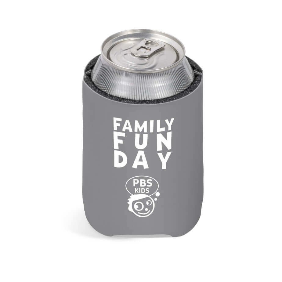 Brandability's tweet image. Watching sport over the weekend or chilling with family. Keep cool 😎  All items on sale now. brandability.co.za/search-results…  #brandable #lowprice #brandedgifts  #keepcool