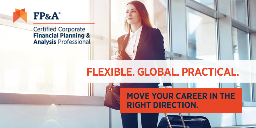 FPACertified's tweet photo. The FP&amp;A credential lets employers know you have the skills to address digitalization and globalization. It’s time to elevate your career by earning your FP&amp;A credential. Apply today. https://t.co/buvKfE9Xoi https://t.co/JT8qrq4vo5