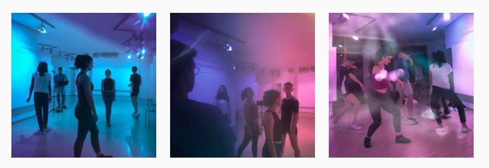 👩‍🚀 Viatja a l'univers amb <a href="/sparrektr/">Festival SPÀRREK</a>

Aquest dissabte estrenem un espectacle amb Laltre Col·lectiu i la música en directe d'Itzipa. Tast de vins de Ca N'Amat i una posada en escena pròpia de l'univers. Només s'ha de viure!

Més info i entrades a sparrek.cat/univers