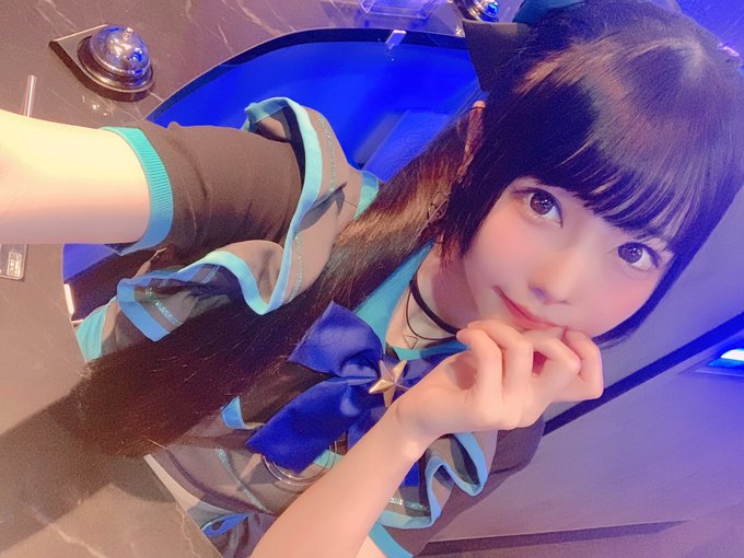 Twitterのコスプレ画像45