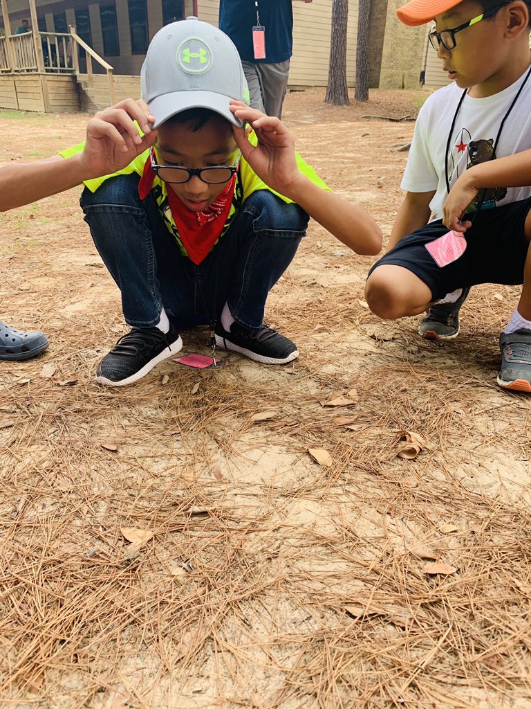 L Matias tweet media