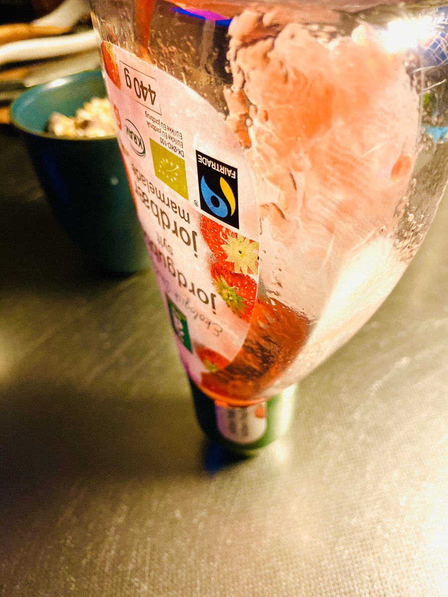 Christophe Barbier tweet media