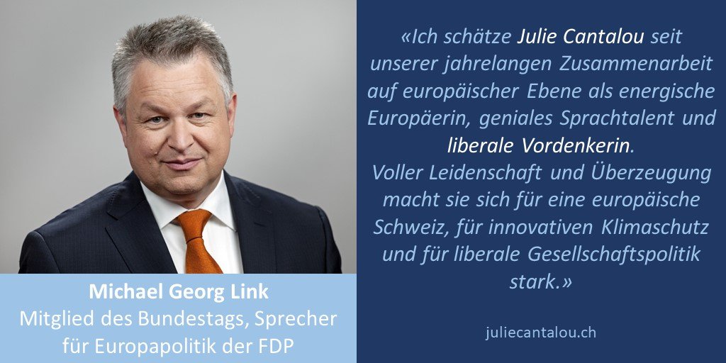 Download Starke lieber For iPhone Free Starke Lieber