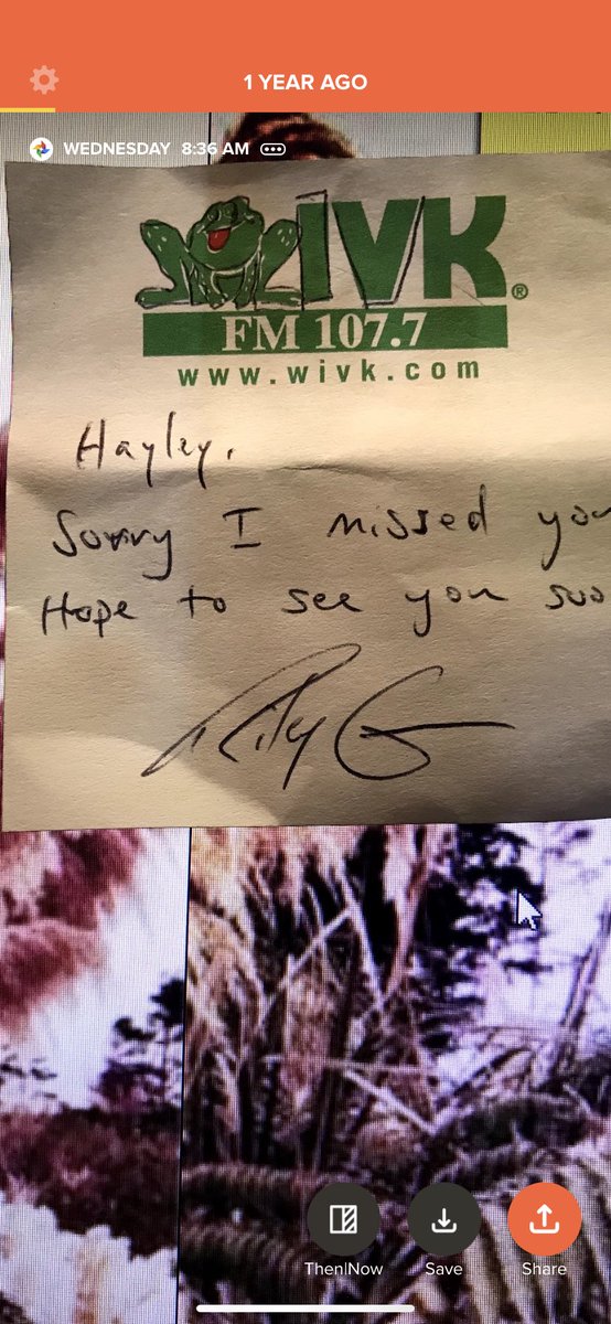 Riley Green on Twitter "When someone tweets that every road shouldn’t