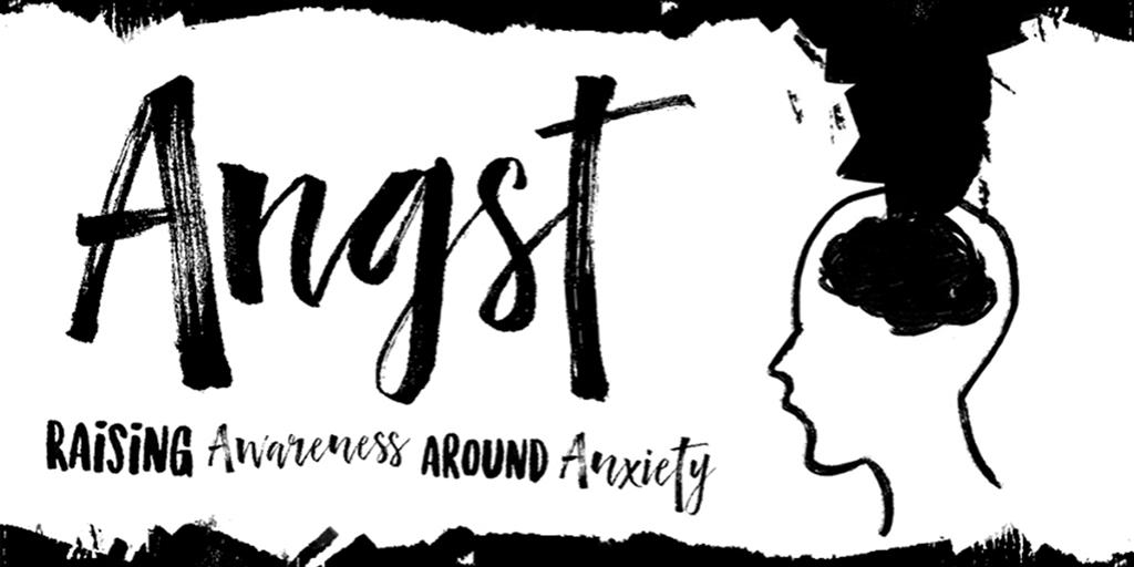 lynnfield_news's tweet photo. The Lynnfield School Department and A Healthy Lynnfield will be presenting the documentary “Angst” on Thursday, Oct. 3, taking place from 6:30-8:30 p.m. in the Lynnfield Middle School auditorium.
For more details: https://t.co/pGURqr5M0m #lynnfield https://t.co/cYwzWW2zFH
