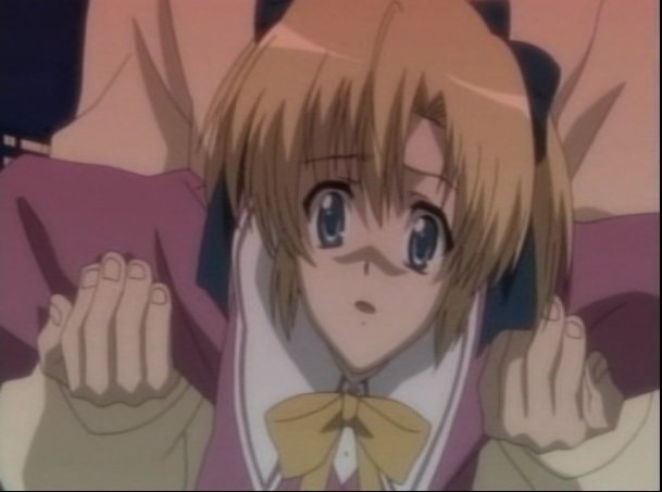 9月27日は鳳仙エリスの誕生日 Twitter Search Twitter