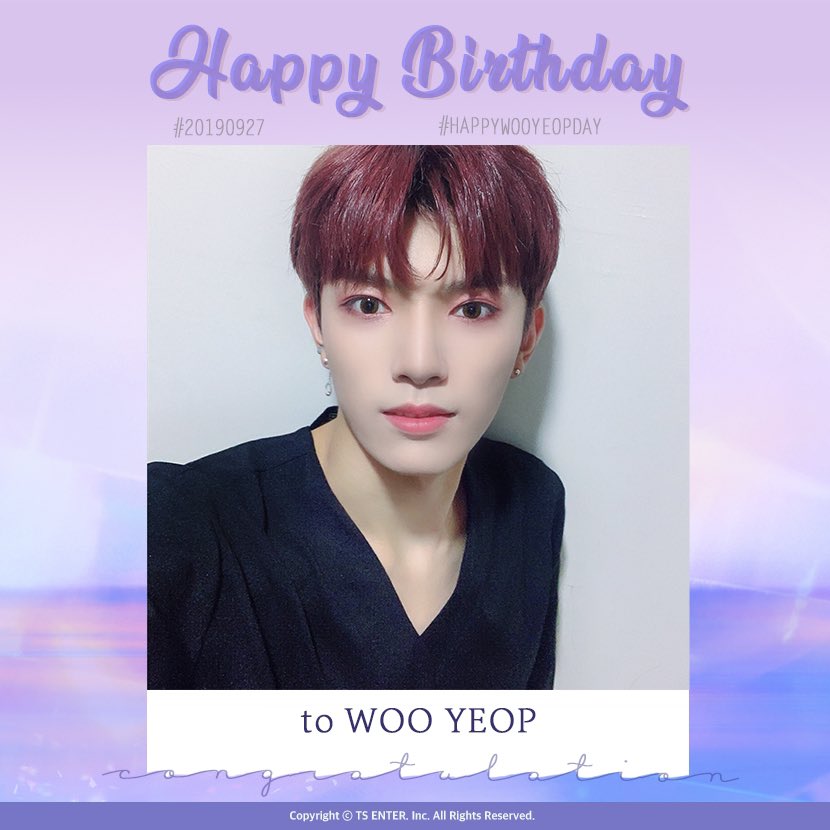 TS STAFF tweet media