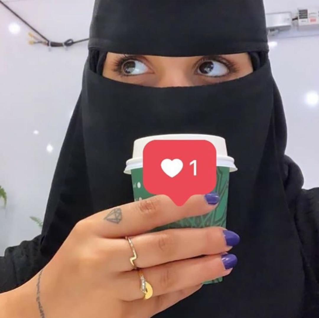 #ايش_تحتاج_القهوه تحتاج #سكرة_اليمن