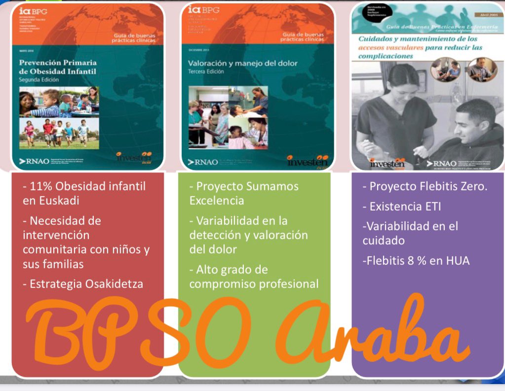 BPSO Araba tweet media
