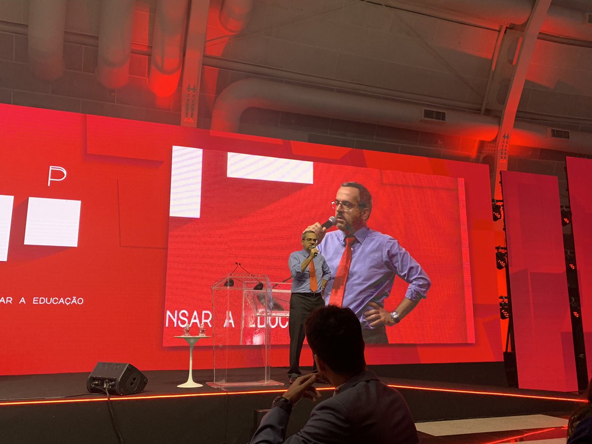 A doctor earns less than a philosophy prof at a public university. #highered