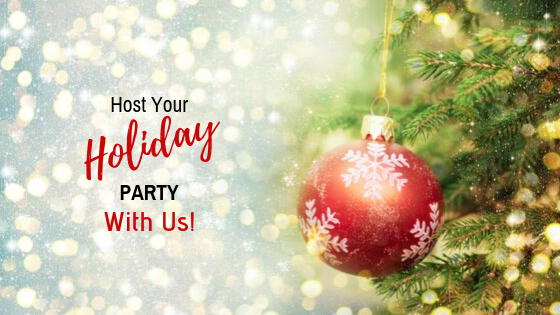 Five Ponds Golf Club tweet media