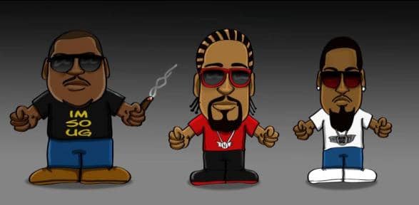 O_Mike9's tweet photo. #TBT
#KlearKut @naviomusic | @TheMithMusic | @JBallerug
Check #AirUg on the Link below 👇👇
https://t.co/v1ZTvHubIv
#NavCorpArmy https://t.co/YEVxLD2ikr