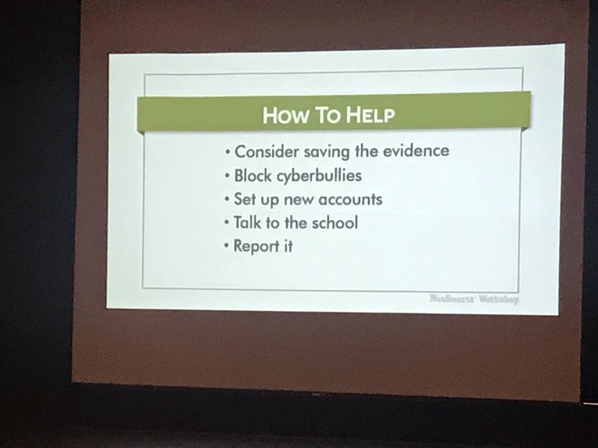 MidValleySC's tweet image. Thank you to the #FBI Scranton Office for speaking to the students in grades 7-12 and parents regarding #Internet Safety.  @MidValleySD