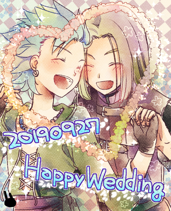 主カミュのtwitterイラスト検索結果 古い順