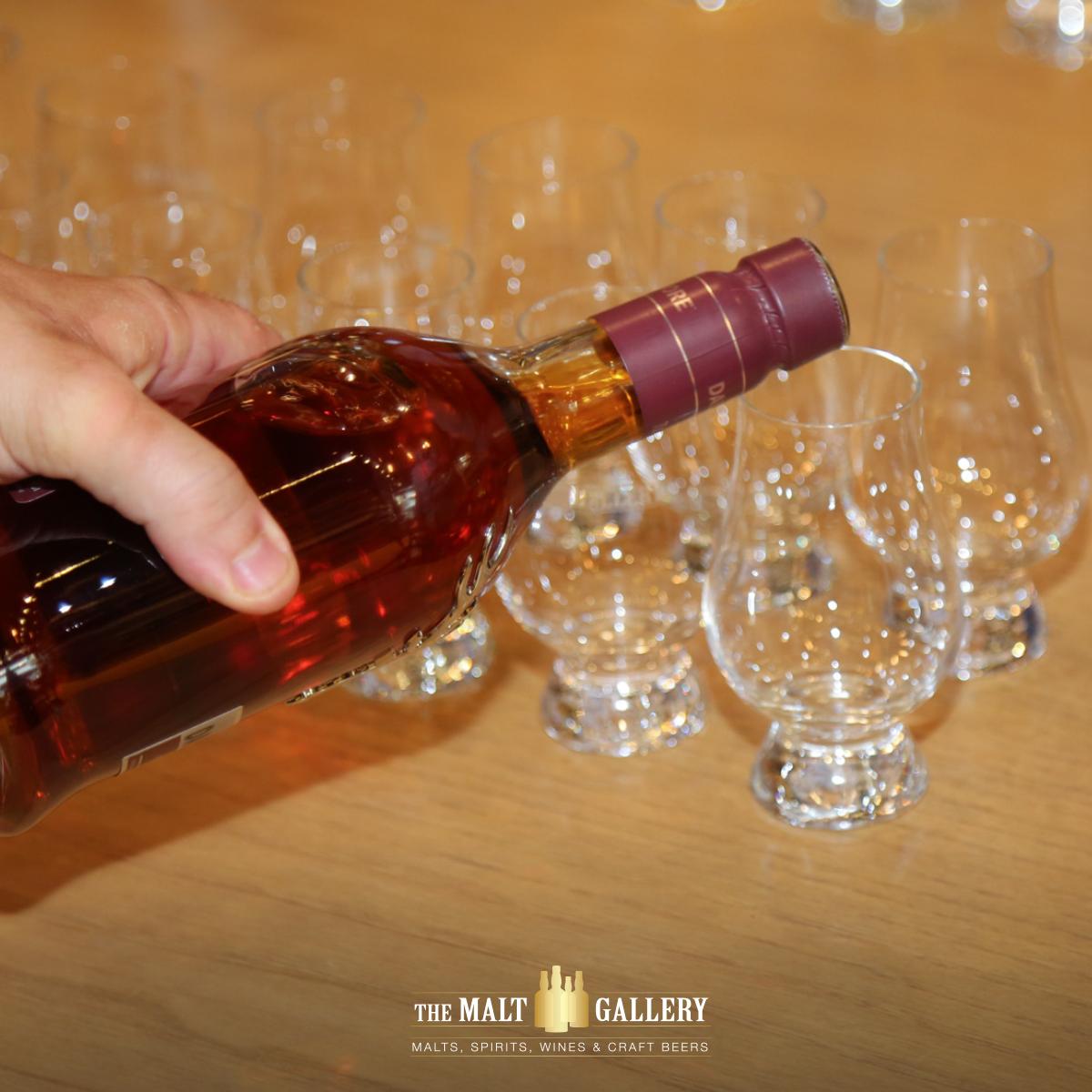Tasting a fine whisky is best enjoyed at our gallery.
Join our events and masterclasses or book a private tasting session.
For your reservations, call 01 211 999

#TheMaltGallery #Whisky #Masterclass #TastingEvents #Ashrafieh