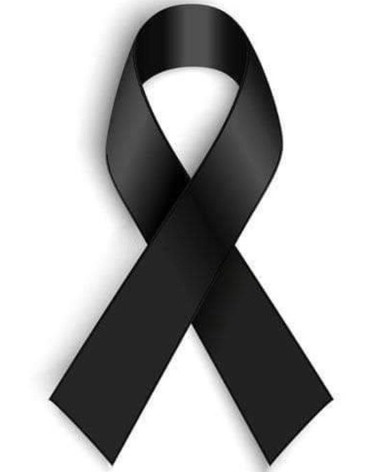 Lamentamos informar con profundo dolor el fallecimiento de nuestro jugador Agustín Martínez, desde Boston River enviamos nuestras sentidas palabras de condolencias a Familiares y Amigos ante tan irreparable perdida.

Q.E.P.D
