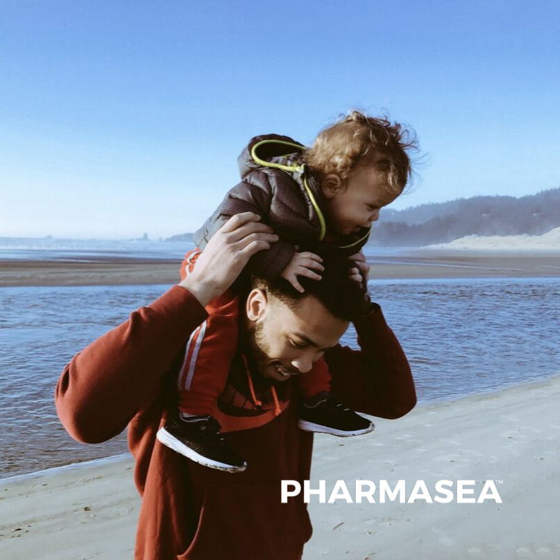 An important part of play for young #children is play with #parents, and there should be some time for this every day! #HealthyGuelph #Parents #Guelph