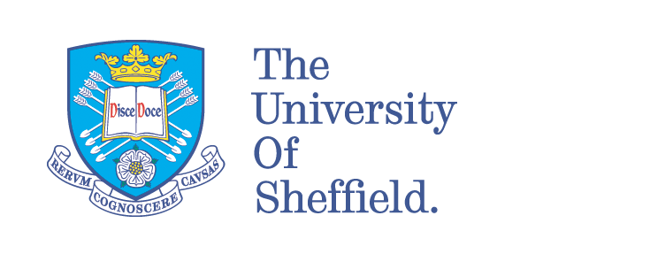 circuit_student's tweet photo. We will be exhibiting at @sheffielduni Fresher Fair next week on 2nd October with our sponsors @digikey & @MakerIO !💪 If you are attending and are a #Engineer student stop by our stall🎓 We might just have something for you to WIN🎉
#FreshersGuide19 #FreshersFair2019 #Freshers https://t.co/3nN3WdIWHG