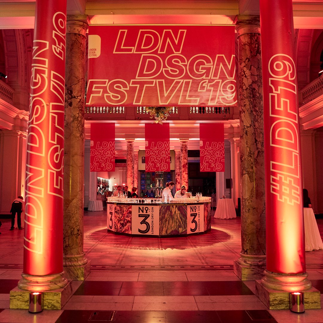 No.3 Gin tweet media