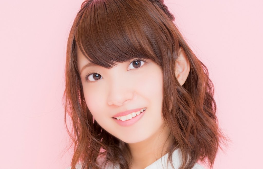 大久保瑠美誕生祭 大久保瑠美誕生祭