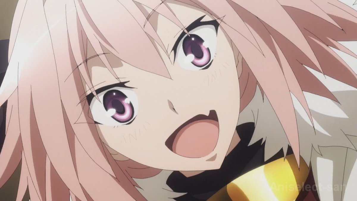 大久保瑠美誕生祭