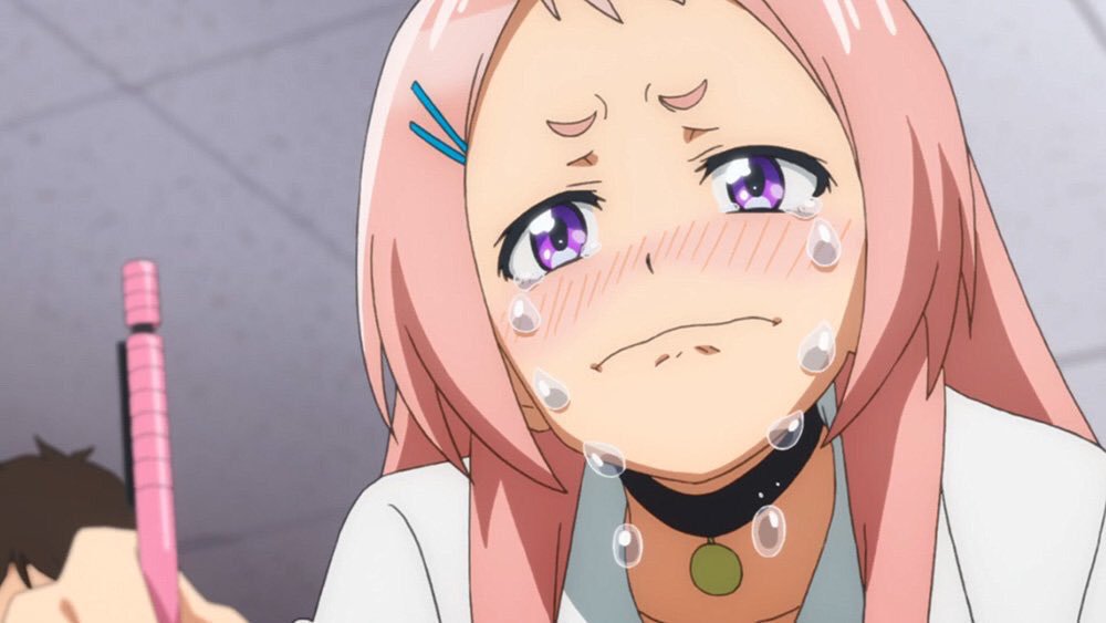 大久保瑠美誕生祭