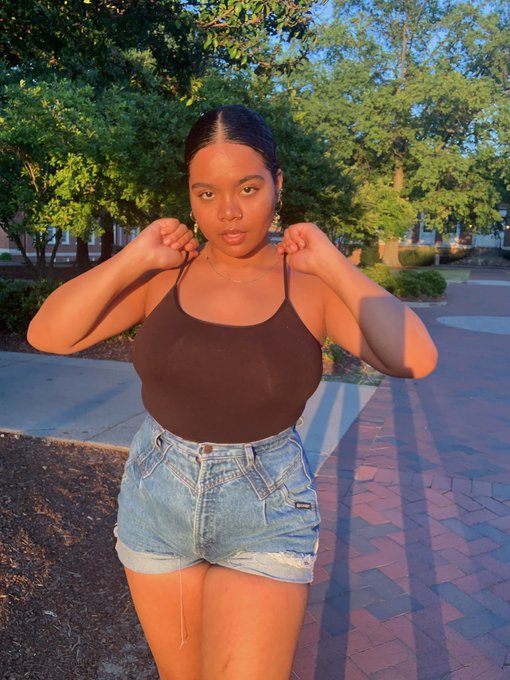 🍑🍑 bunz :) https://t.co/ivhsmLnMHY<a href="/tag/nasty19"class="tags"><span>#nasty19</span></a>