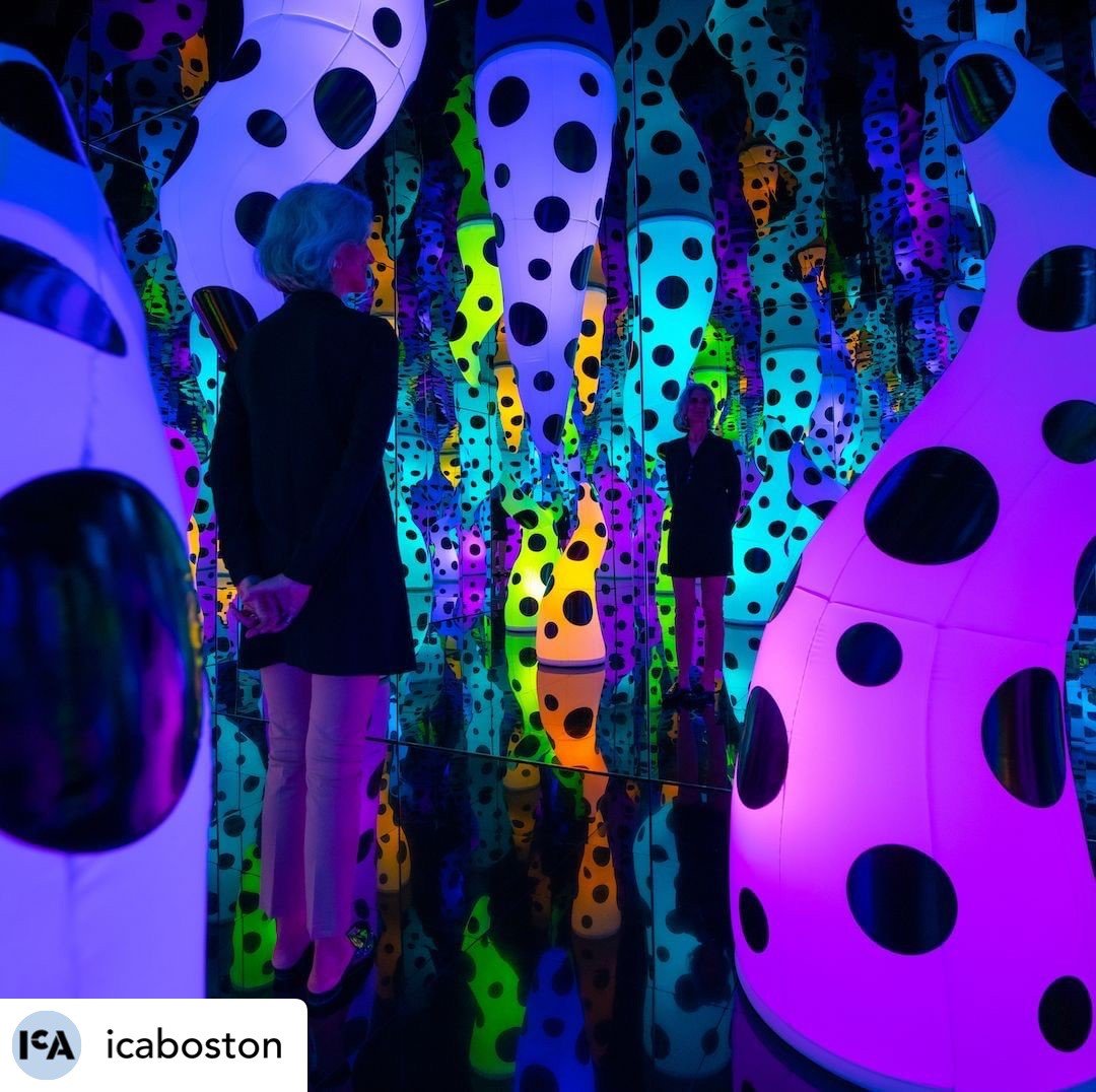 Seven Tide tweet media