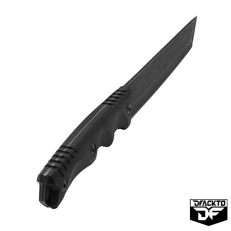 dfackto's tweet photo. With a high point, the #DFACKTO Tanto Knife can make cutting into tough foods a whole lot easier. It’s almost time of year to carve pumpkins.

Get yours now with free shipping:
https://t.co/xRZdiIuoKN

#TantoKnife #KitchenKnife #Knives #Outdoors #Cooking #Outdoorsmen #Camping https://t.co/pKbpbzqrfH