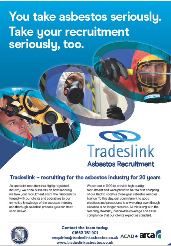 Tradeslink's tweet photo. https://t.co/zbKcv2ynxh