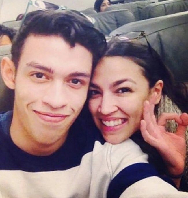 capeandcowell's tweet image. The ADL is an idiot