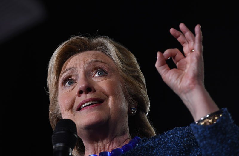 capeandcowell's tweet image. The ADL is an idiot