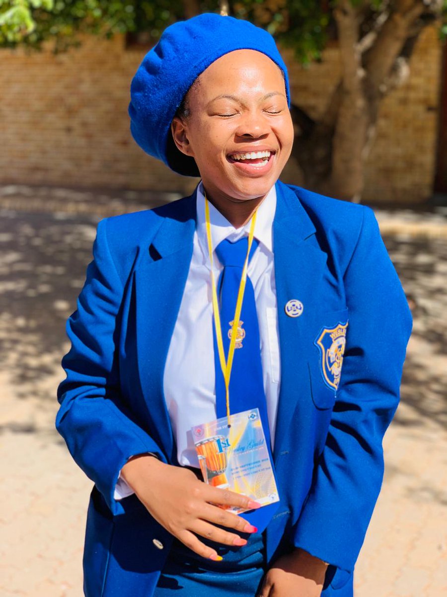 MpolaiNkone's tweet photo. Thixo ulilanga lethu, uya khanya phezu kwethu.
#1stAnnualWesleyGuild
#SynodConvention ππ https://t.co/wq93lipASo